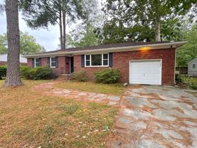 4105 Clintwood Ln - Photo 1 of 1