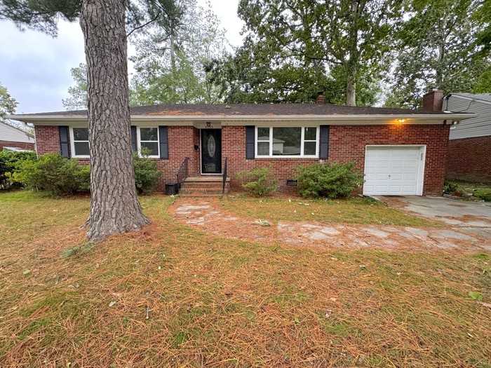 4105 Clintwood Ln - Photo 2 of 48