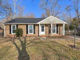 7613 Lancashire Dr - Photo 1 of 1