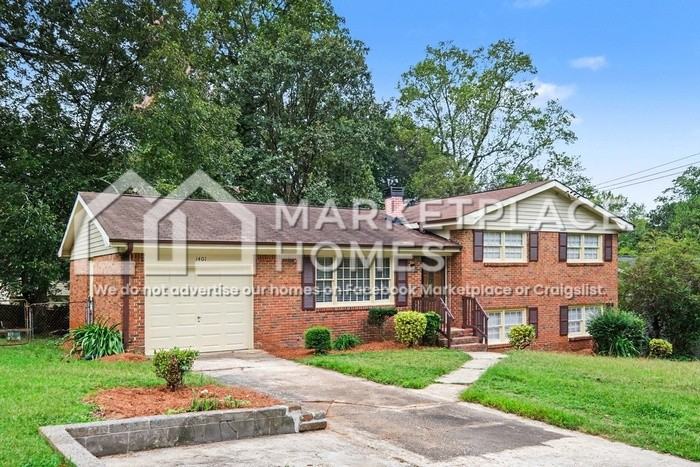 1401 Cerro Vista Dr Se - Photo 3 of 23