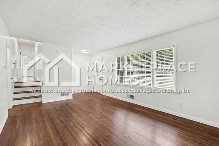 1401 Cerro Vista Dr Se - Photo 6 of 23