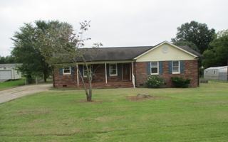 featured image of 1027 Rembrandt Dr Sw