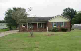 1027 Rembrandt Dr Sw - Photo 1 of 1