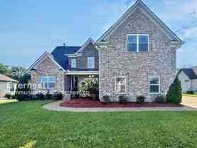 383 Cobblestone Way - Photo 1 of 1