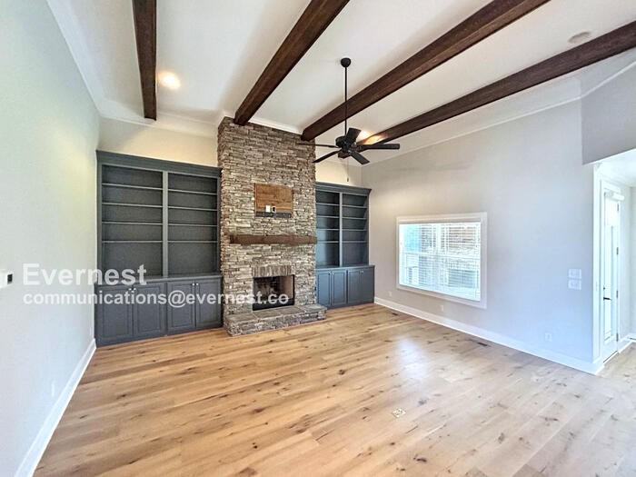 383 Cobblestone Way - Photo 7 of 32