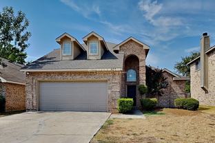637 Crystal Brook Dr - Photo 1 of 1