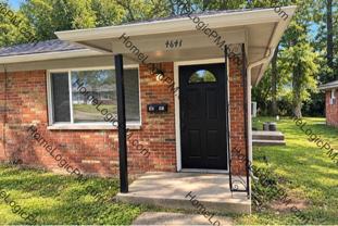 4641 Crestview Ave - Photo 1 of 1