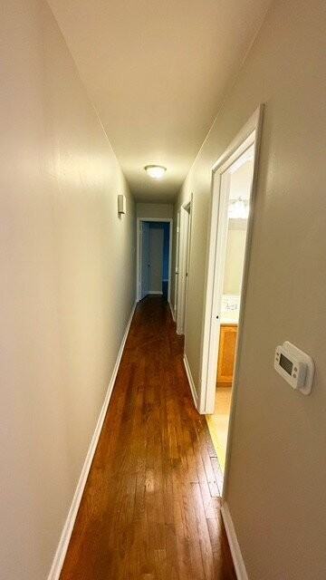 4641 Crestview Ave - Photo 5 of 10