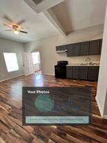 2932 Haynie St #B - Photo 1 of 1