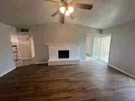 4029 Manzinita St - Photo 1 of 1