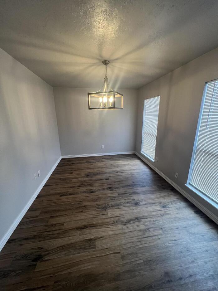 4029 Manzinita St - Photo 2 of 19