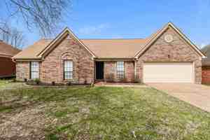 featured image of 5858 Rensslaer Dr