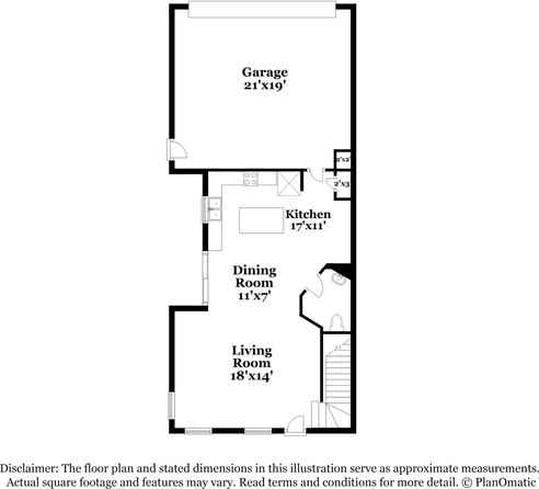 2094 S Heron Ln - Photo 2 of 17