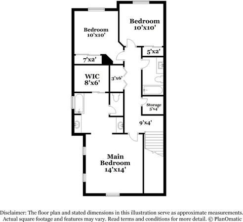 2094 S Heron Ln - Photo 3 of 17