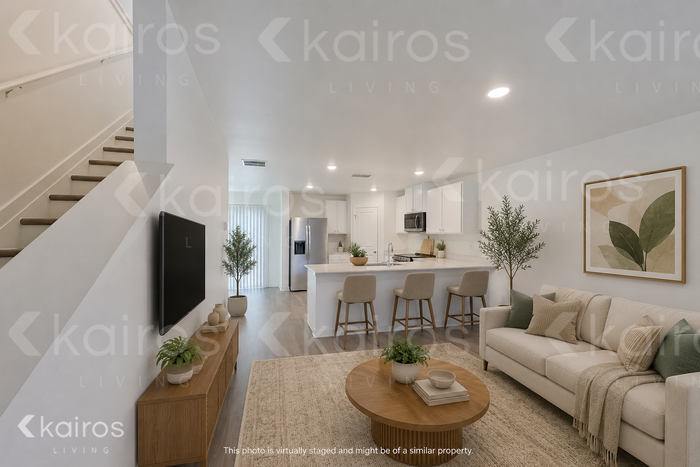 113 Whitewing Drive - Photo 2 of 7