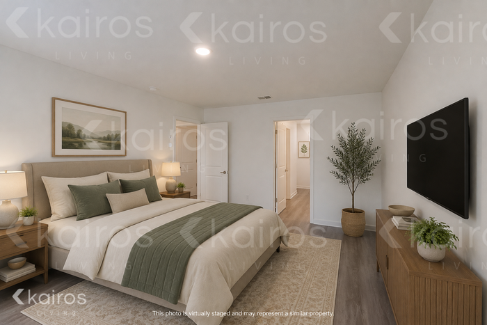 113 Whitewing Drive - Photo 3 of 7