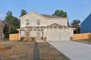 105 Whitewing Dr - Photo 1 of 1