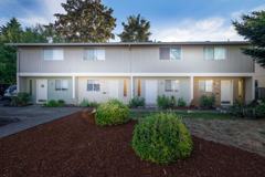 2723 22nd Ave #6 - Photo 1 of 1