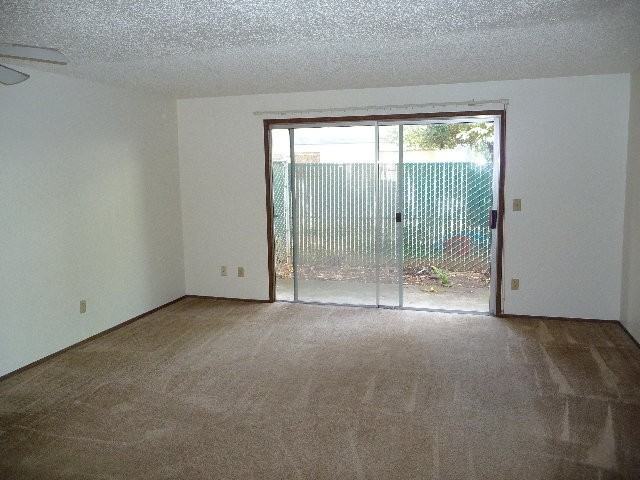 2723 22nd Ave #6 - Photo 2 of 7