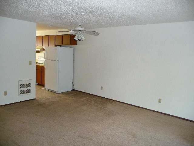 2723 22nd Ave #6 - Photo 3 of 7