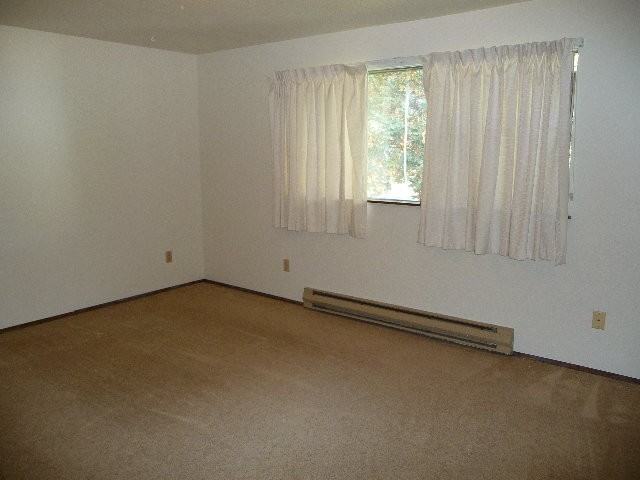 2723 22nd Ave #6 - Photo 5 of 7