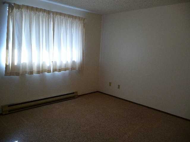 2723 22nd Ave #6 - Photo 6 of 7
