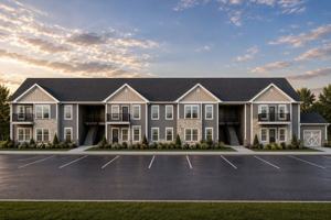 featured image of 46770 National Rd #301