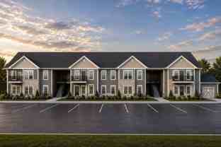 46770 National Rd #301 - Photo 1 of 1