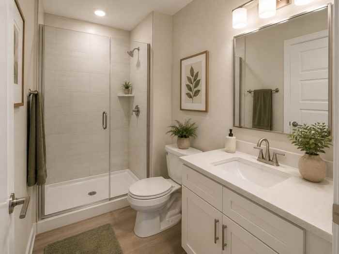 46770 National Rd #301 - Photo 2 of 9