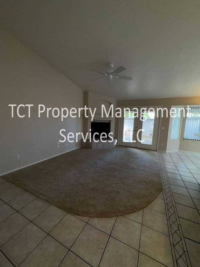 814 N Ahoy Dr - Photo 4 of 16