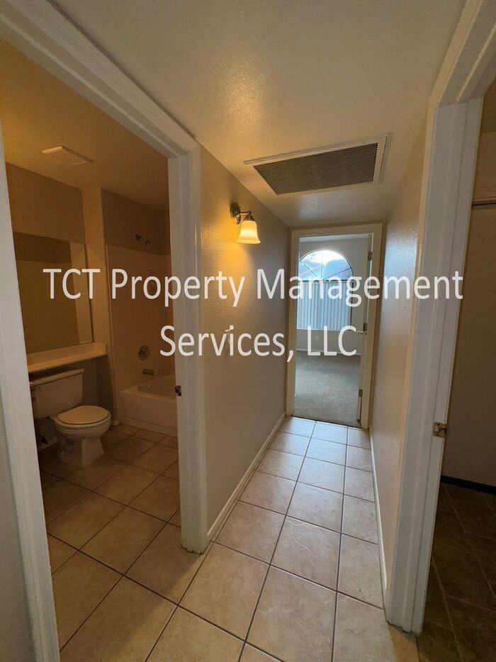 814 N Ahoy Dr - Photo 7 of 16