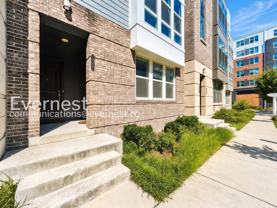13317 Launders St - Photo 1 of 1