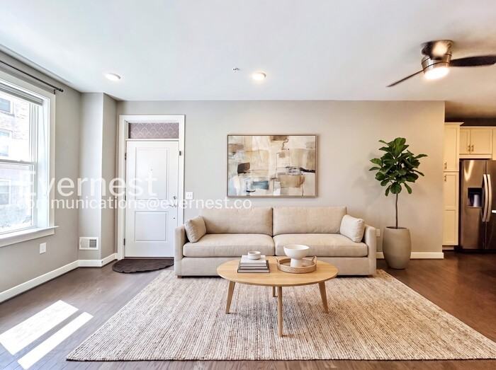 13317 Launders St - Photo 2 of 35