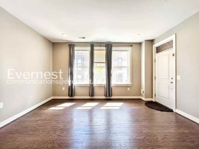 13317 Launders St - Photo 3 of 35