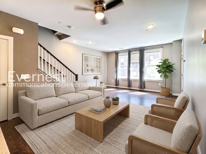 13317 Launders St - Photo 5 of 35
