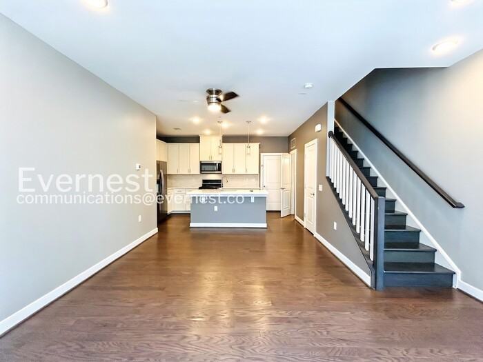 13317 Launders St - Photo 7 of 35
