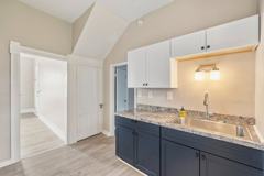 21 E A St #1 - Photo 1 of 1
