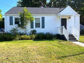 5231 Texas Ave - Photo 1 of 1