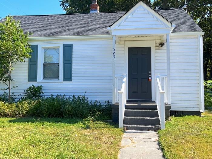 5231 Texas Ave - Photo 3 of 23