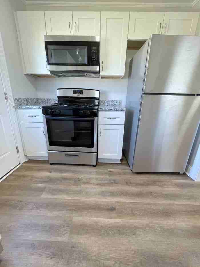 5231 Texas Ave - Photo 7 of 23