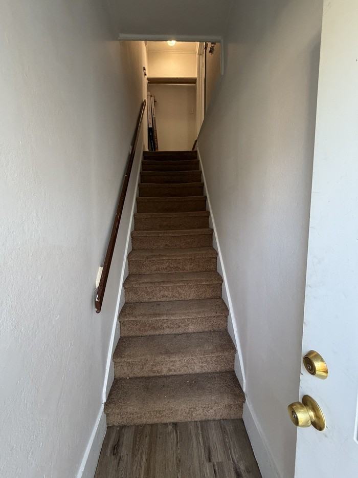 405 Budd St #2 - Photo 2 of 19