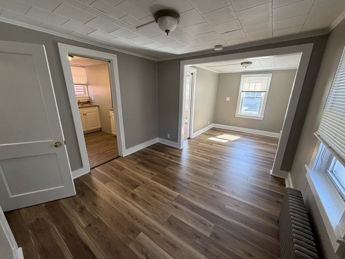 405 Budd St #2 - Photo 6 of 19