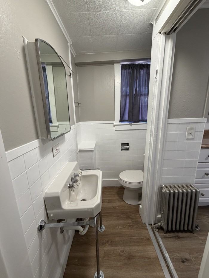 405 Budd St #2 - Photo 7 of 19