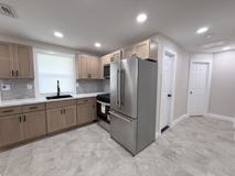 137 Lemmon Ave - Photo 1 of 1