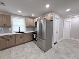 featured image of 137 Lemmon Ave