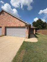 810 Cullum Ct - Photo 1 of 1