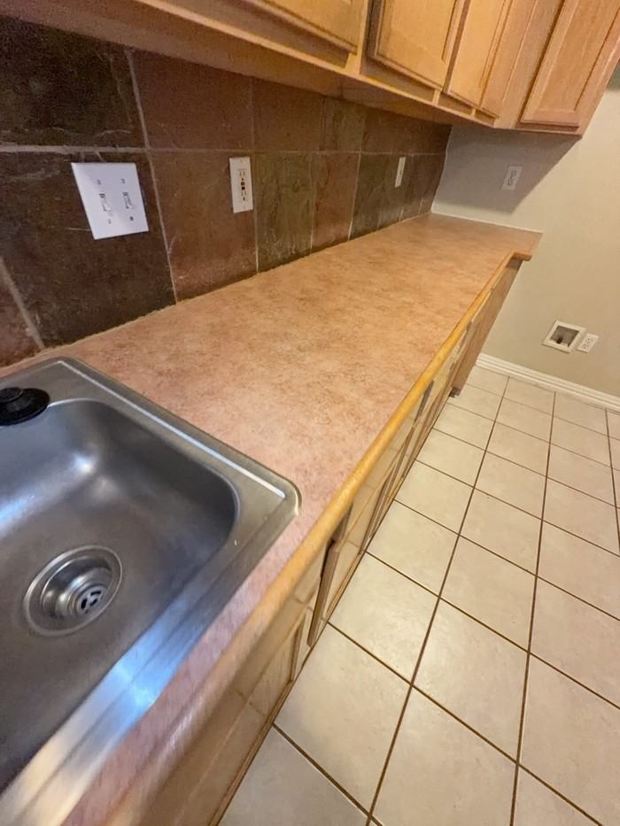 810 Cullum Ct - Photo 5 of 11