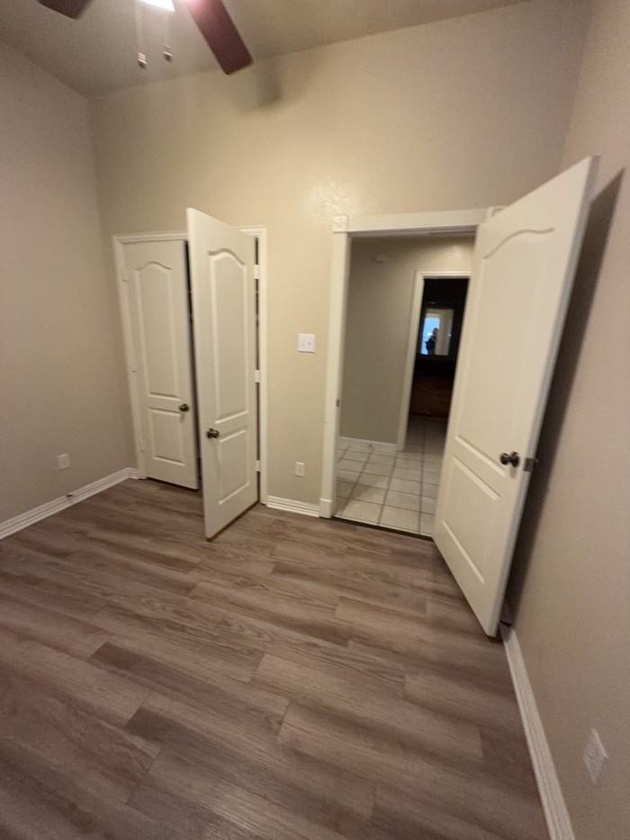 810 Cullum Ct - Photo 6 of 11