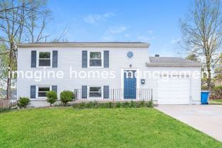 8917 W 101st St - Photo 1 of 1