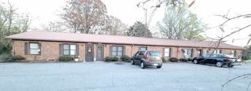 featured image of 4915 Archdale Rd #A